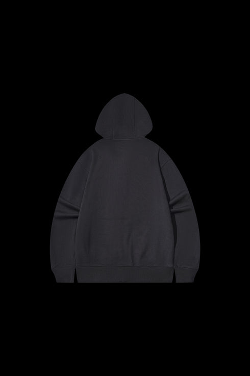 Fashionable And Versatile Knitted Jacket